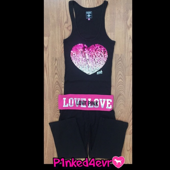 ⚡️FLASH SALE⚡️ - Picture 6 of 6