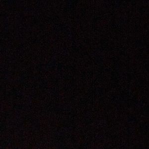 Meet your Posher, Jamal