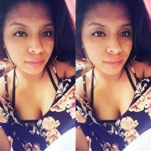 Meet your Posher, Ambar luna