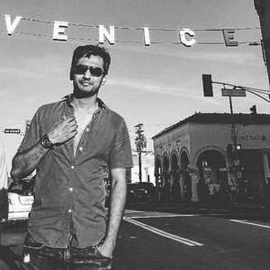 Meet your Posher, Nishant