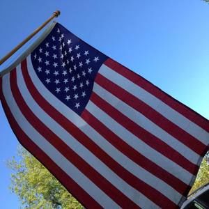 Meet your Posher, Colin