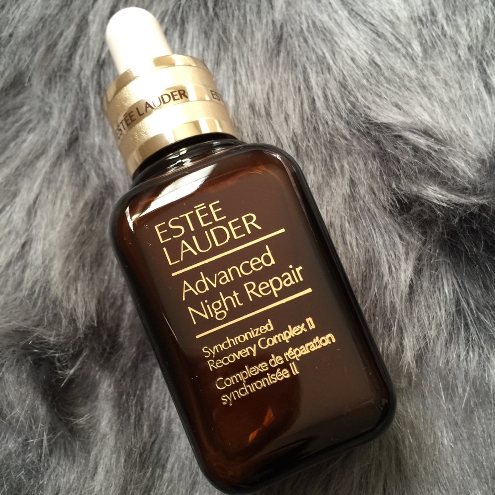 NWT Full Size Estée Lauder Advanced Night Repair - Picture 1 of 4