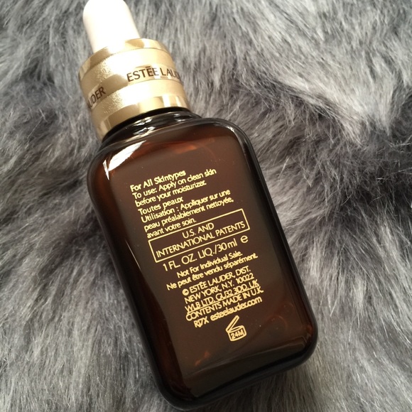 NWT Full Size Estée Lauder Advanced Night Repair - Picture 2 of 4