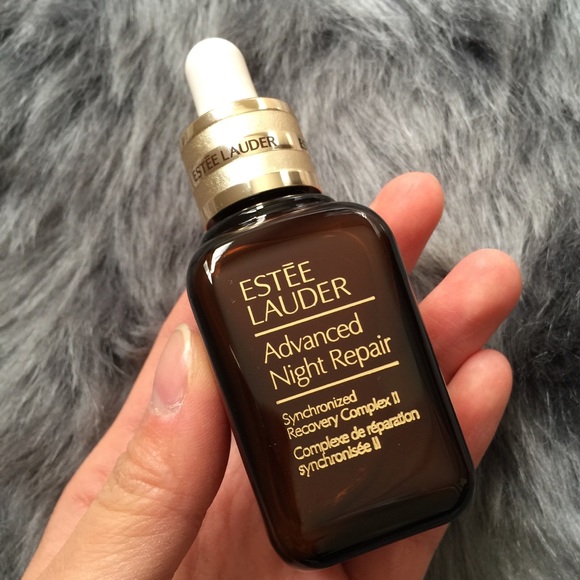 NWT Full Size Estée Lauder Advanced Night Repair - Picture 3 of 4
