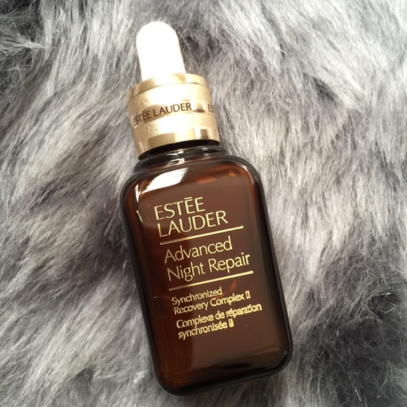 NWT Full Size Estée Lauder Advanced Night Repair - Picture 4 of 4