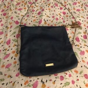🔥 👛 Steve Madden Shoulder Bag 👛 🔥