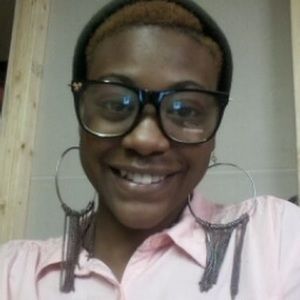 Meet your Posher, Tyranda