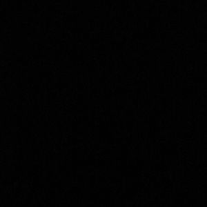 Meet your Posher, Virginia