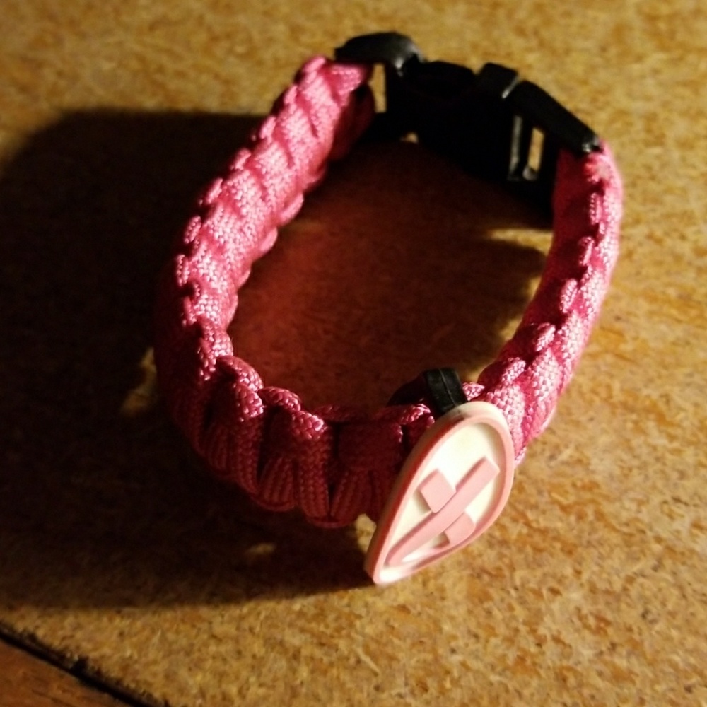 These are sold. - Picture 2 of 6