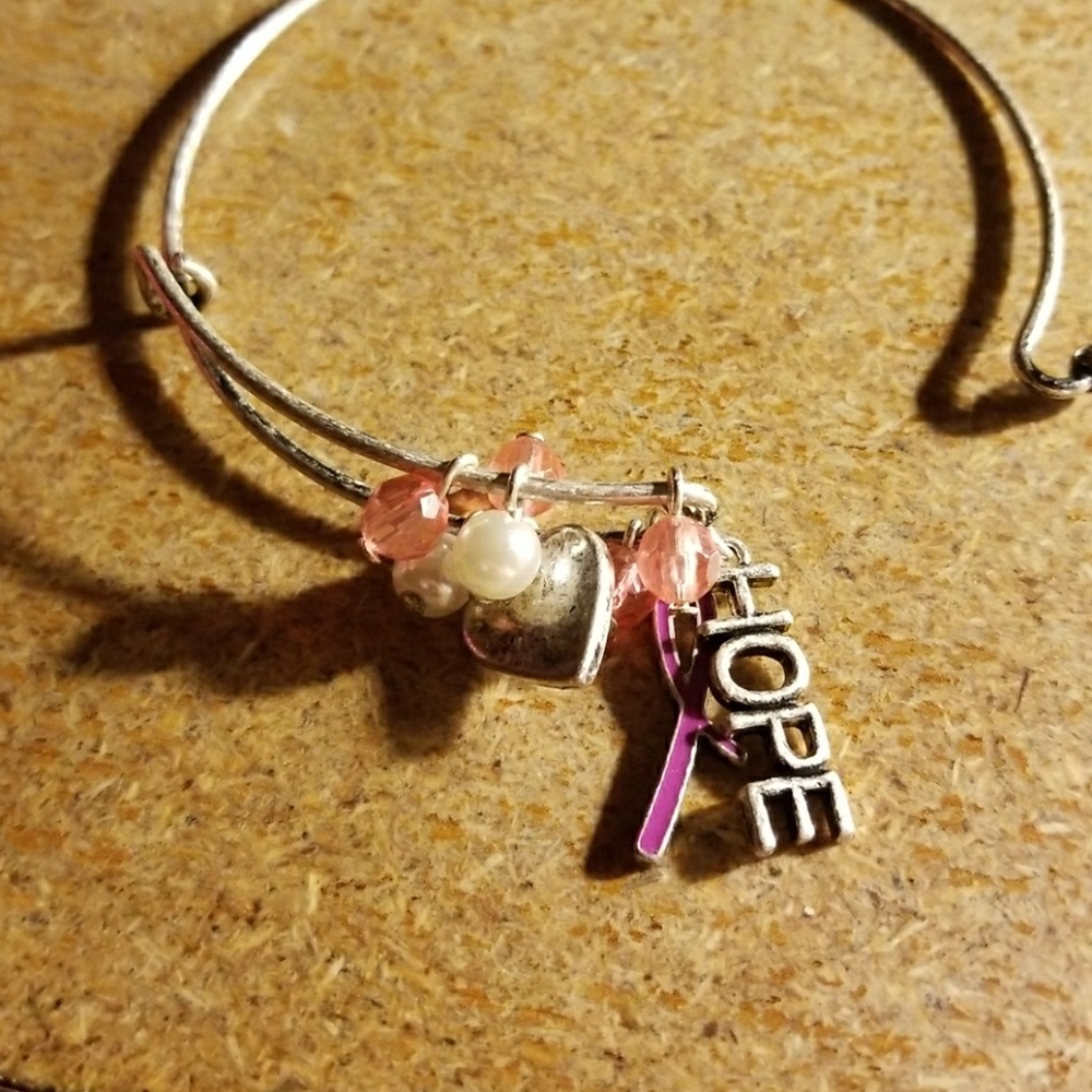 These are sold. - Picture 3 of 6