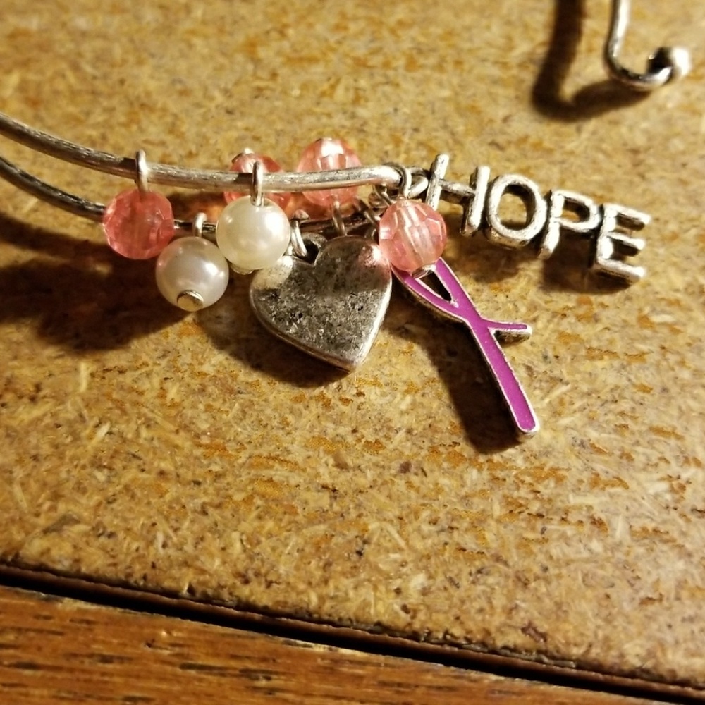 These are sold. - Picture 4 of 6