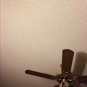 Meet your Posher, Sergio