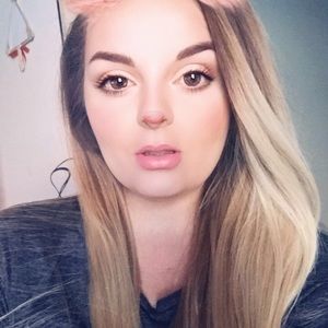 Meet your Posher, Mayra