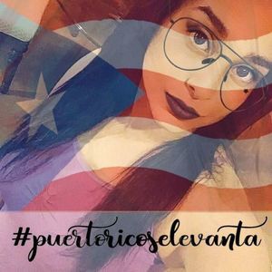 Meet your Posher, Angie