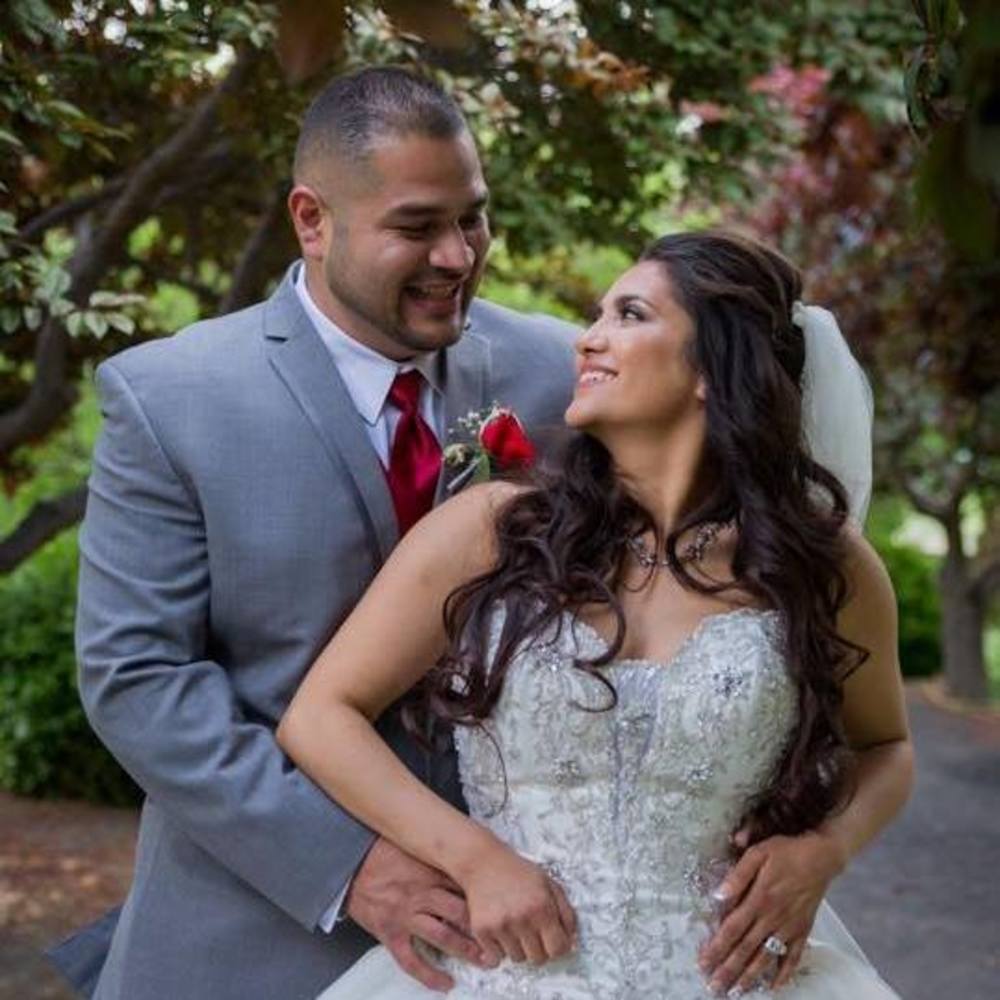 Meet your Posher, Aida