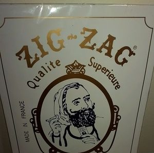 Meet your Posher, Jose