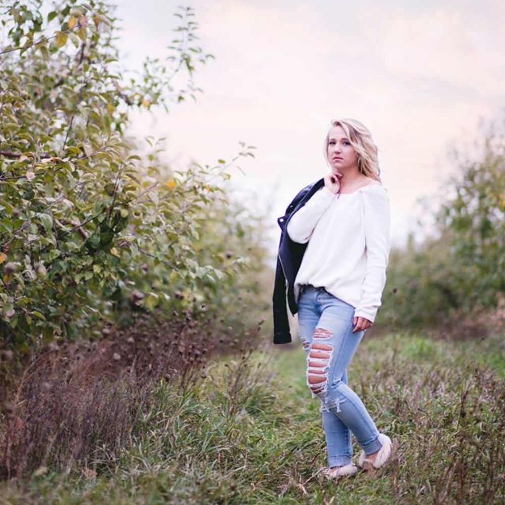 CLEAR OUT MY CLOSET!!