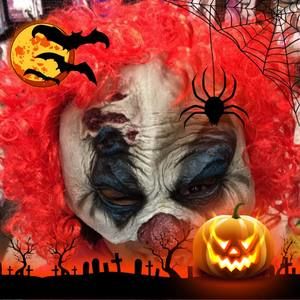 Meet your Posher, Deshea