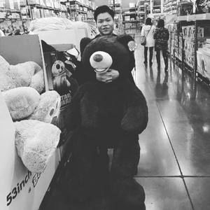 Meet your Posher, Hoang vu