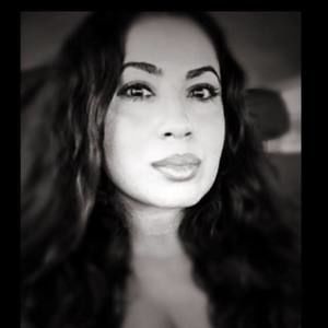 Meet your Posher, Raana