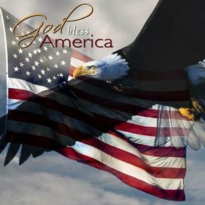 Meet your Posher, Sherri