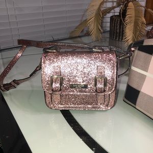 Small Kate spade crossbody