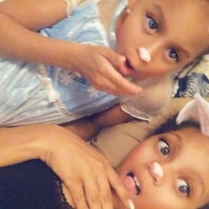 Meet your Posher, India