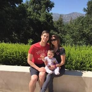 Meet your Posher, Sevana