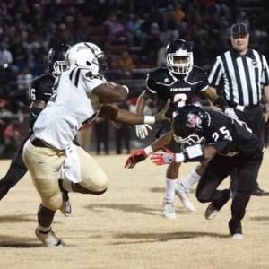 Meet your Posher, Alan