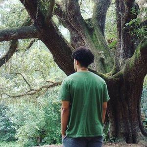 Meet your Posher, Gianluca