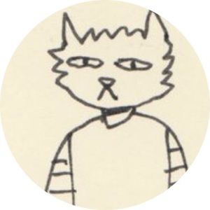 Meet your Posher, Rayme