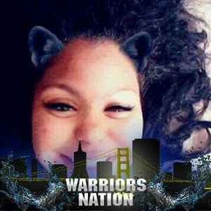 Meet your Posher, Daniela