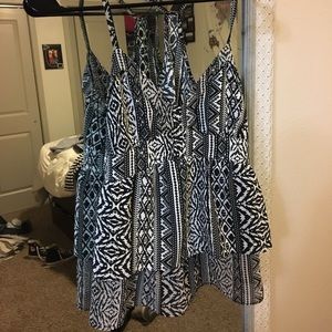 American Eagle Sexy Tank