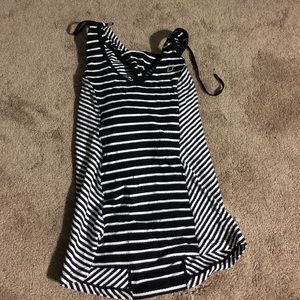 Lorna Jane tank top