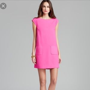 EUC Kate Spade Roxie adorable shift mini dress 💗