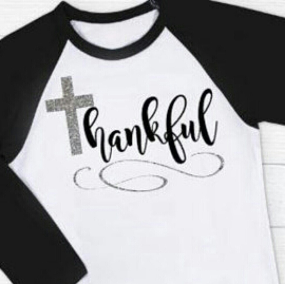 Fall raglan