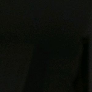 Meet your Posher, Corey