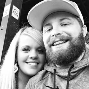 Meet your Posher, Jacob