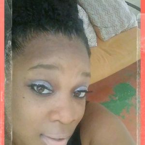 Meet your Posher, Moshicia