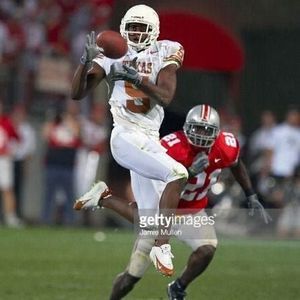 Meet your Posher, Billy