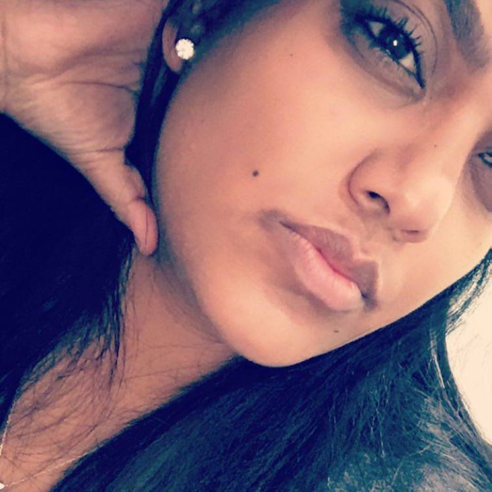 Meet your Posher, Belen