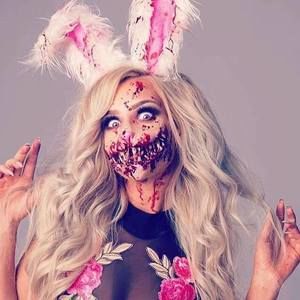 Meet your Posher, China