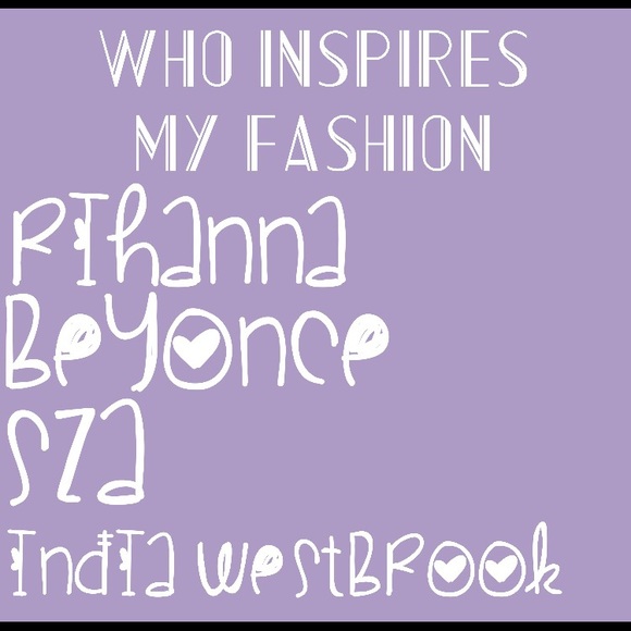 TRENDY BOUTIQUE COMING SOON - Picture 3 of 4