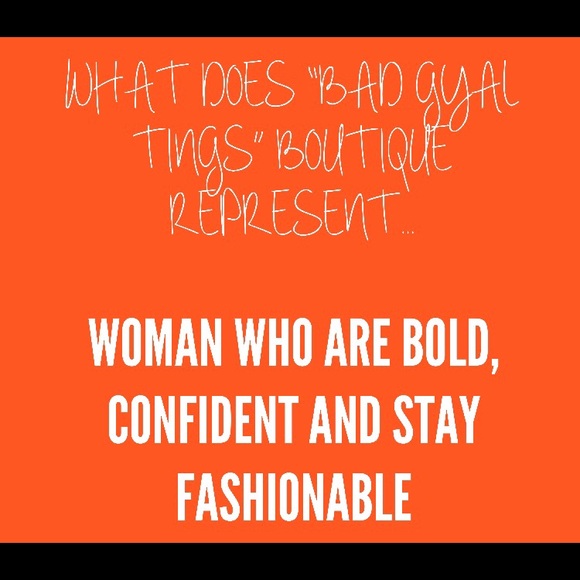 TRENDY BOUTIQUE COMING SOON - Picture 4 of 4