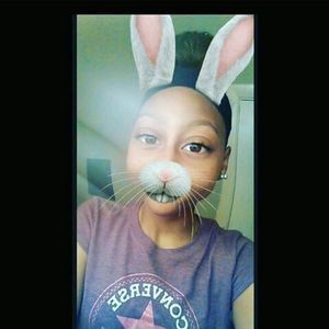 Meet your Posher, Jai