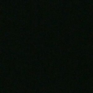 Meet your Posher, Regina