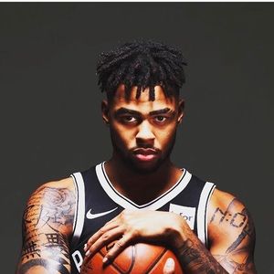 Meet your Posher, Mason