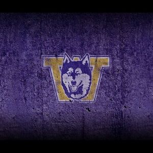 Meet your Posher, Wyatt