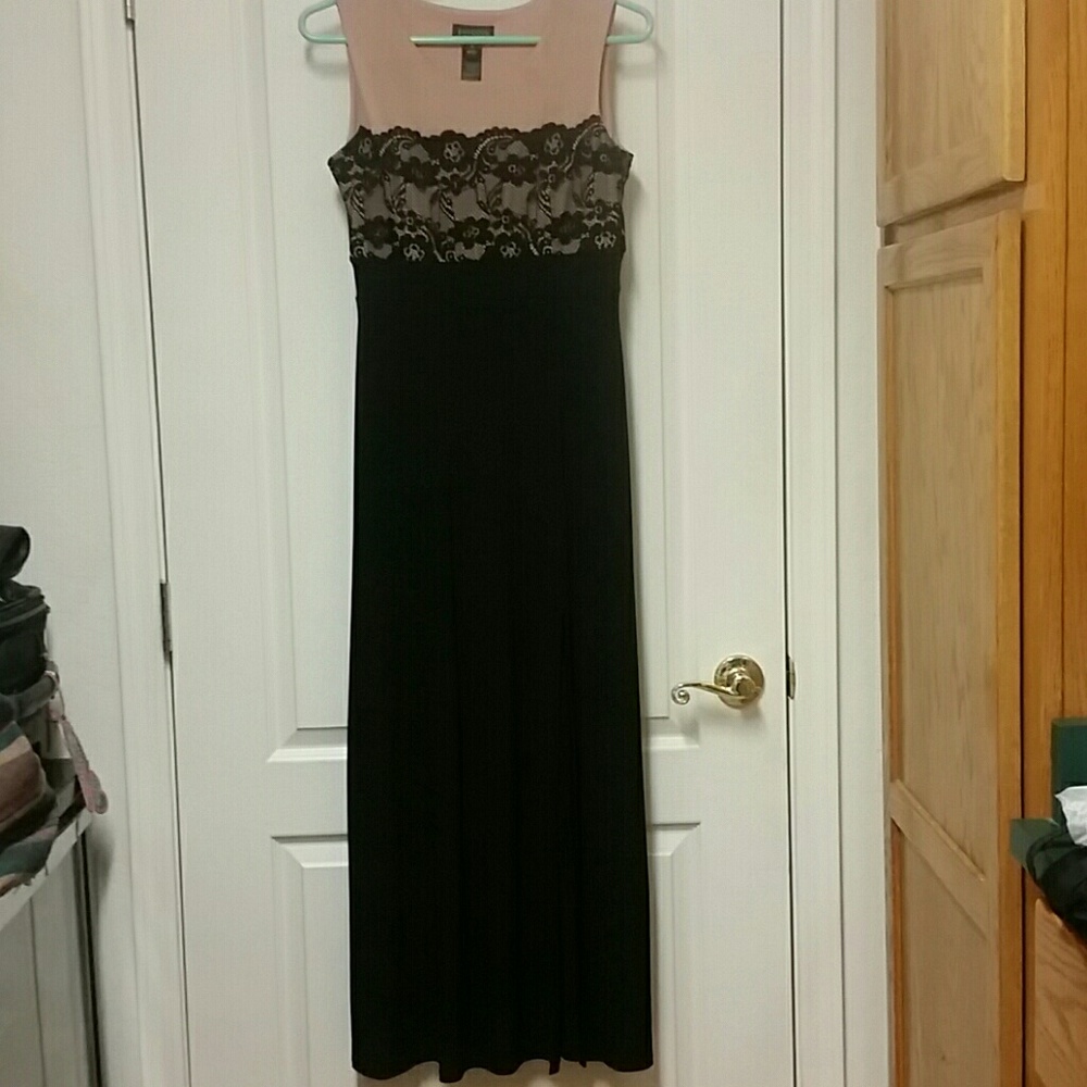Enforcus studio Dress