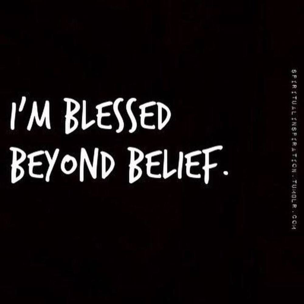 Meet your Posher, Shan